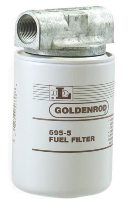 buy fuel filter at cheap rate in bulk. wholesale & retail automotive electrical goods store.