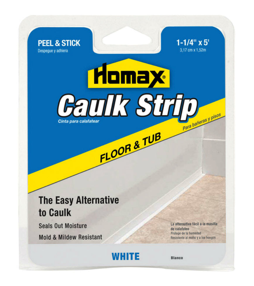 buy caulking & sundries at cheap rate in bulk. wholesale & retail wall painting tools & supplies store. home décor ideas, maintenance, repair replacement parts