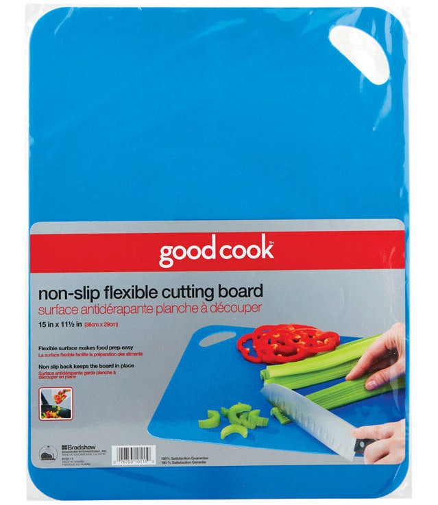 buy cutting boards & cutlery at cheap rate in bulk. wholesale & retail kitchen essentials store.