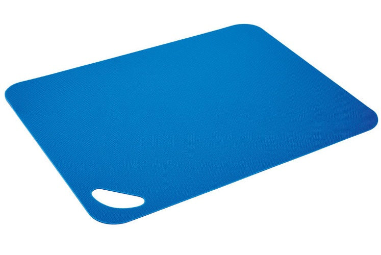 buy cutting boards & cutlery at cheap rate in bulk. wholesale & retail kitchen essentials store.
