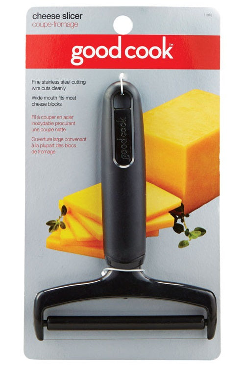buy cheese tools & other kitchen gadgets at cheap rate in bulk. wholesale & retail professional kitchen tools store.