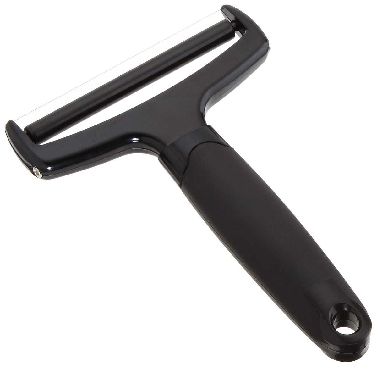 buy cheese tools & other kitchen gadgets at cheap rate in bulk. wholesale & retail professional kitchen tools store.