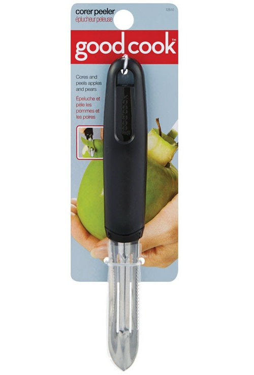 buy fruit & vegetable tools at cheap rate in bulk. wholesale & retail kitchen accessories & materials store.
