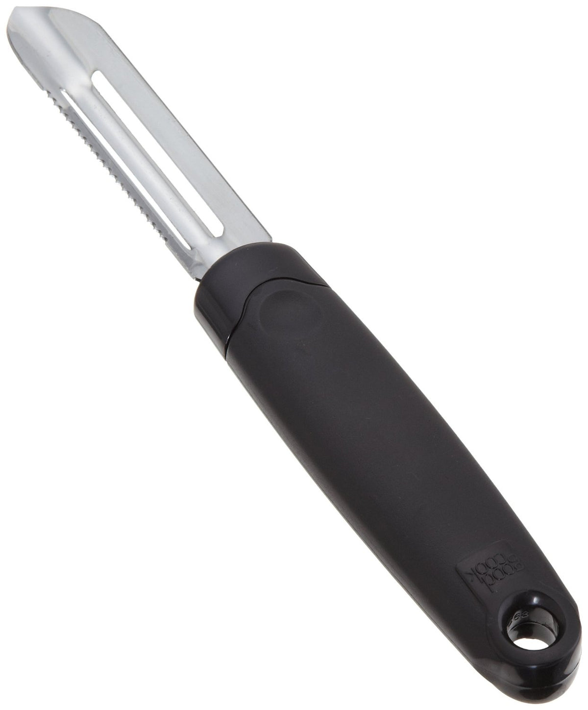 buy fruit & vegetable tools at cheap rate in bulk. wholesale & retail kitchen accessories & materials store.