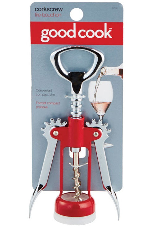 buy corkscrews at cheap rate in bulk. wholesale & retail barware items & accessories store.