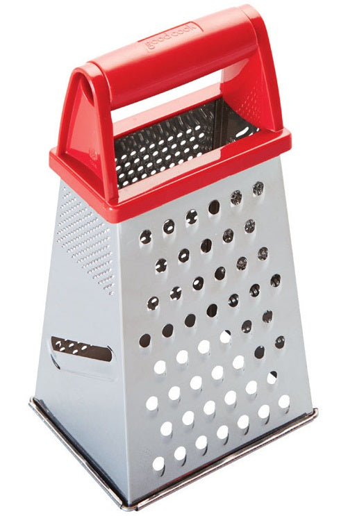 buy fruit & vegetable tools at cheap rate in bulk. wholesale & retail professional kitchen tools store.