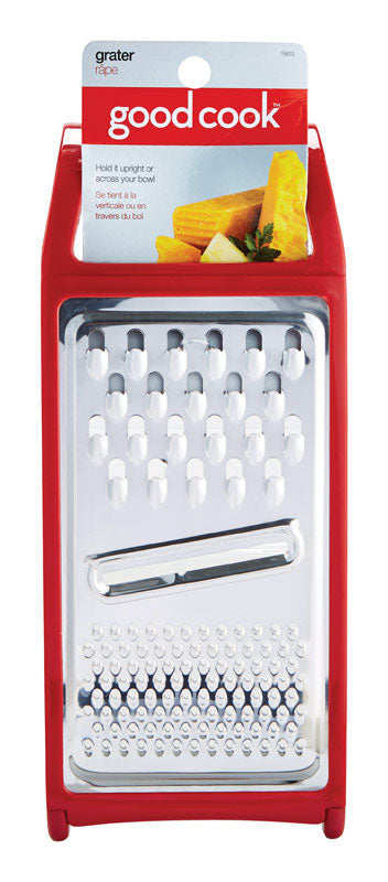 buy cheese tools & other kitchen gadgets at cheap rate in bulk. wholesale & retail kitchen gadgets & accessories store.