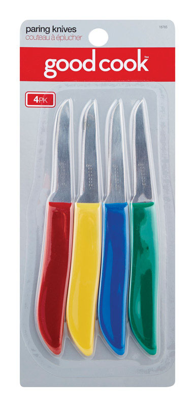 buy knives & cutlery at cheap rate in bulk. wholesale & retail bulk kitchen supplies store.