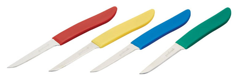 buy knives & cutlery at cheap rate in bulk. wholesale & retail bulk kitchen supplies store.