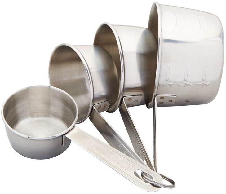buy kitchen & cooking measuring tools & scales at cheap rate in bulk. wholesale & retail kitchen equipments & tools store.
