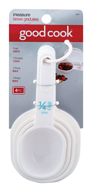 buy kitchen & cooking measuring tools & scales at cheap rate in bulk. wholesale & retail bulk kitchen supplies store.