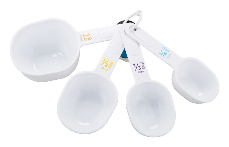 buy kitchen & cooking measuring tools & scales at cheap rate in bulk. wholesale & retail bulk kitchen supplies store.