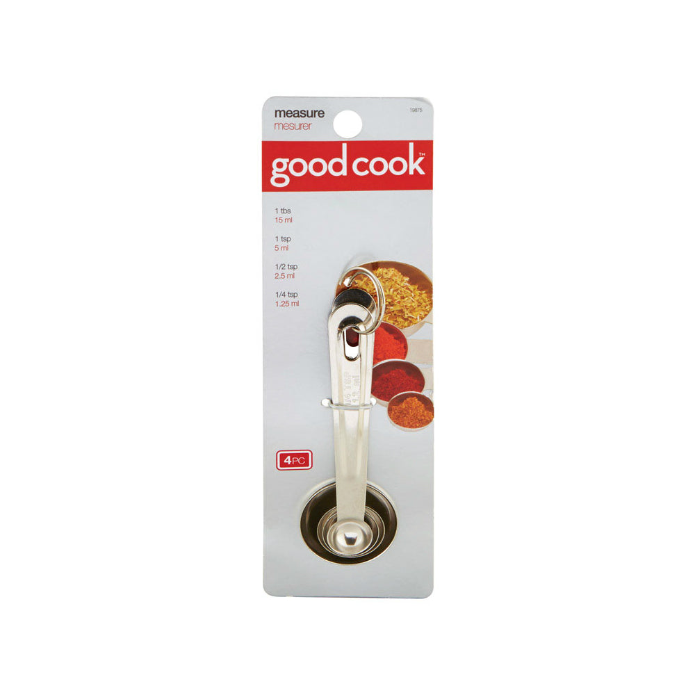 buy kitchen & cooking measuring tools & scales at cheap rate in bulk. wholesale & retail kitchen goods & supplies store.