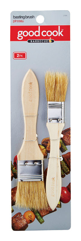 buy meat & poultry tools at cheap rate in bulk. wholesale & retail kitchen tools & supplies store.