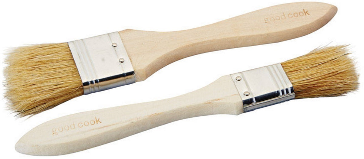 buy meat & poultry tools at cheap rate in bulk. wholesale & retail kitchen tools & supplies store.
