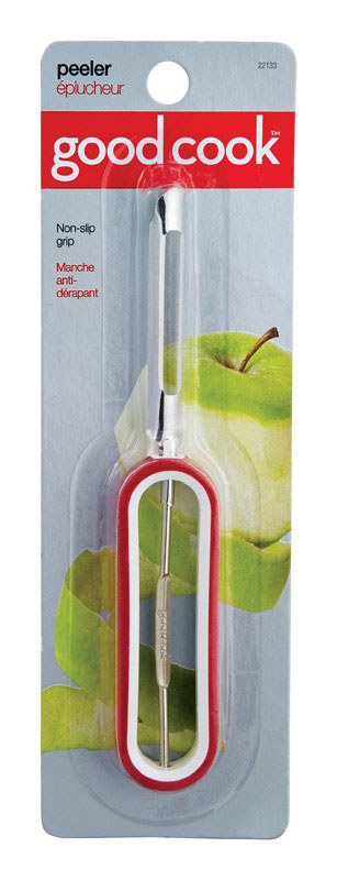 buy fruit & vegetable tools at cheap rate in bulk. wholesale & retail professional kitchen tools store.