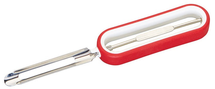 buy fruit & vegetable tools at cheap rate in bulk. wholesale & retail professional kitchen tools store.