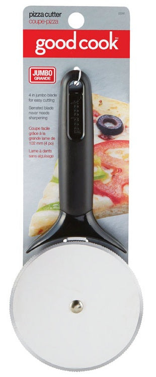 buy pasta & pizza tools at cheap rate in bulk. wholesale & retail professional kitchen tools store.