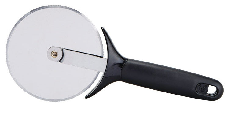 buy pasta & pizza tools at cheap rate in bulk. wholesale & retail professional kitchen tools store.