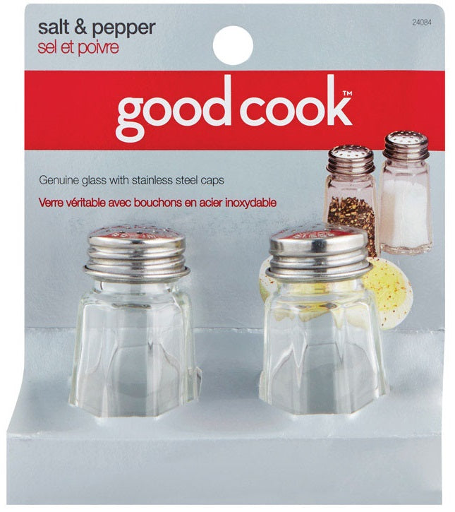 buy tabletop serveware at cheap rate in bulk. wholesale & retail kitchen goods & supplies store.