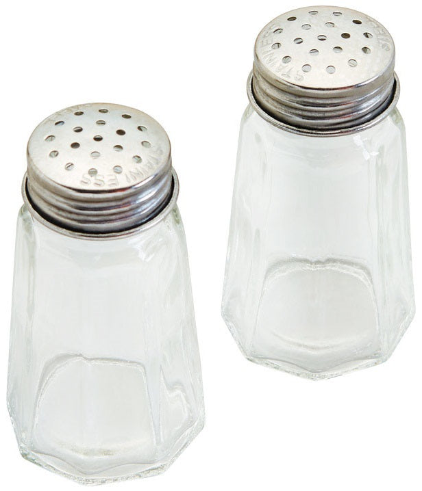 buy tabletop serveware at cheap rate in bulk. wholesale & retail kitchen goods & supplies store.