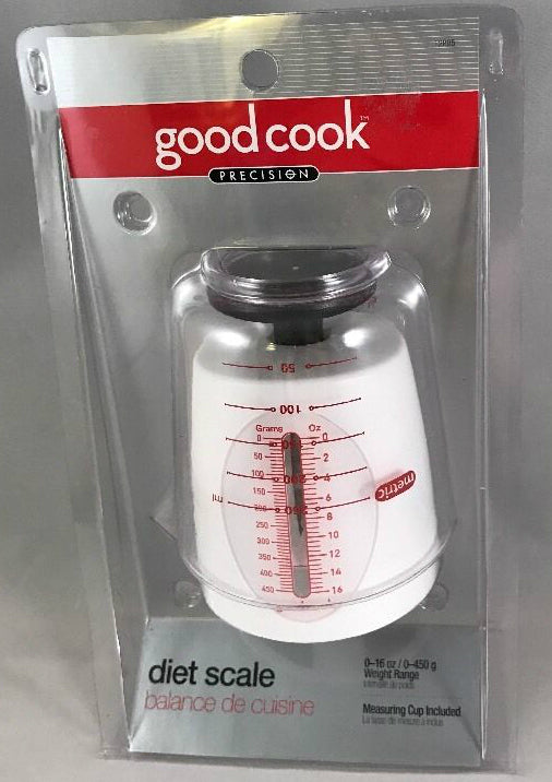 buy kitchen & cooking measuring tools & scales at cheap rate in bulk. wholesale & retail kitchen tools & supplies store.