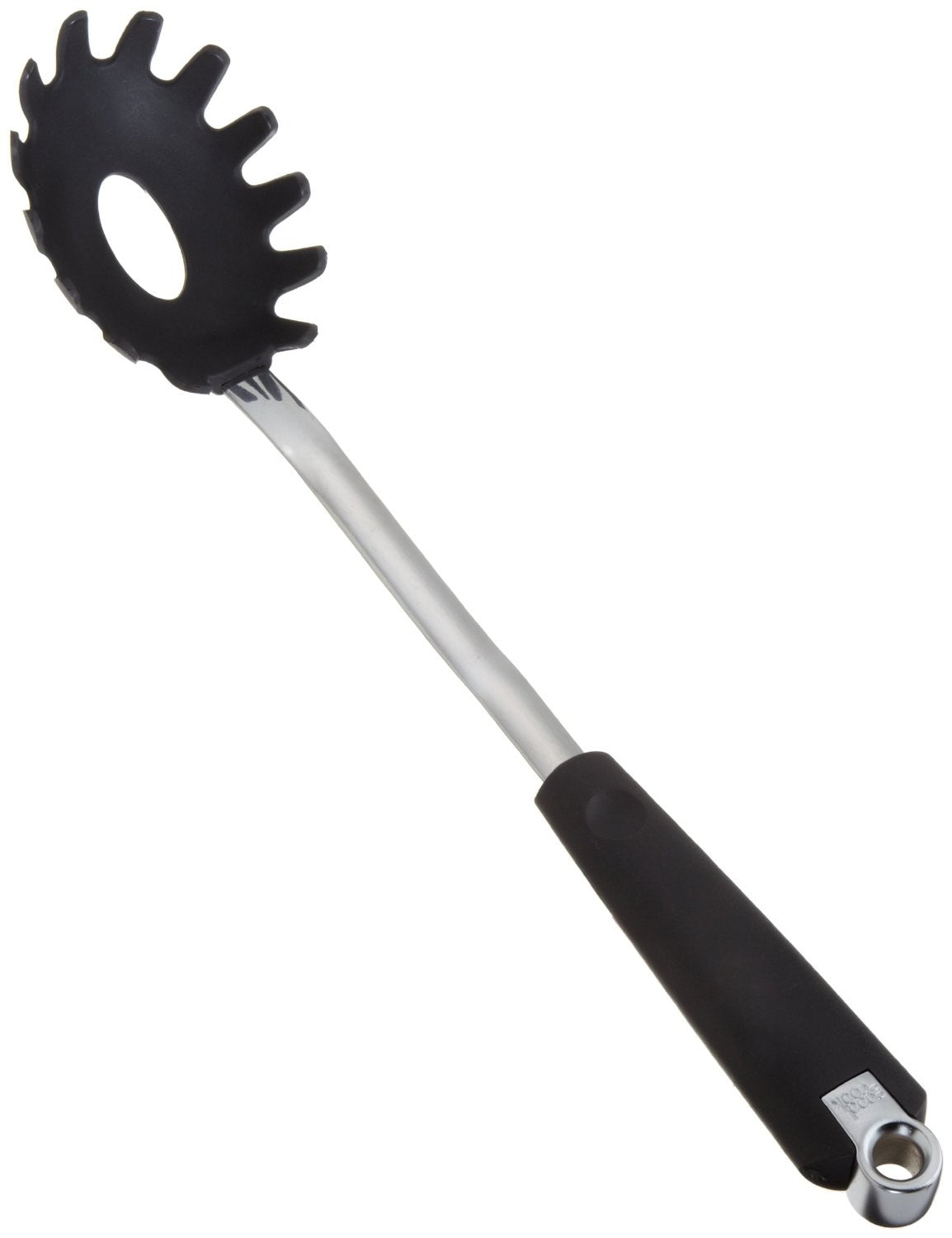 buy pasta & pizza tools at cheap rate in bulk. wholesale & retail kitchenware supplies store.