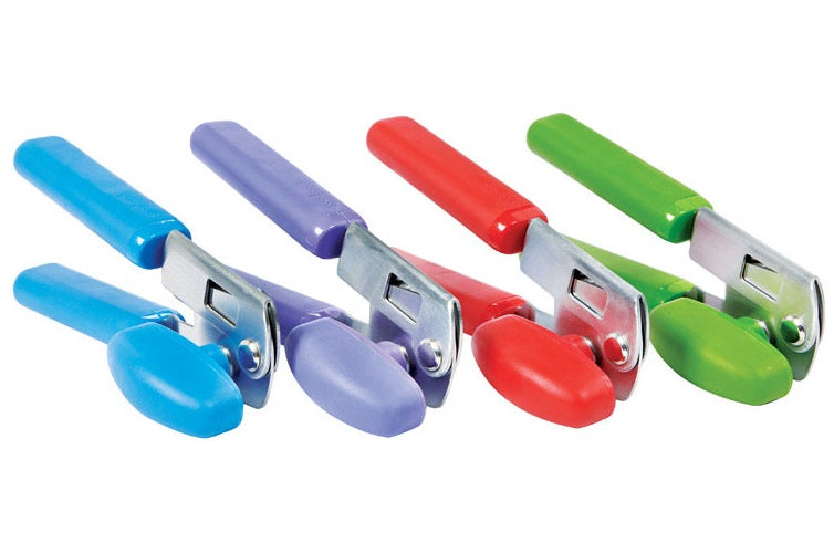 buy kitchen specialty tools & gadgets at cheap rate in bulk. wholesale & retail kitchen equipments & tools store.