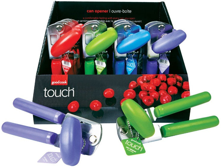 buy kitchen specialty tools & gadgets at cheap rate in bulk. wholesale & retail kitchen equipments & tools store.