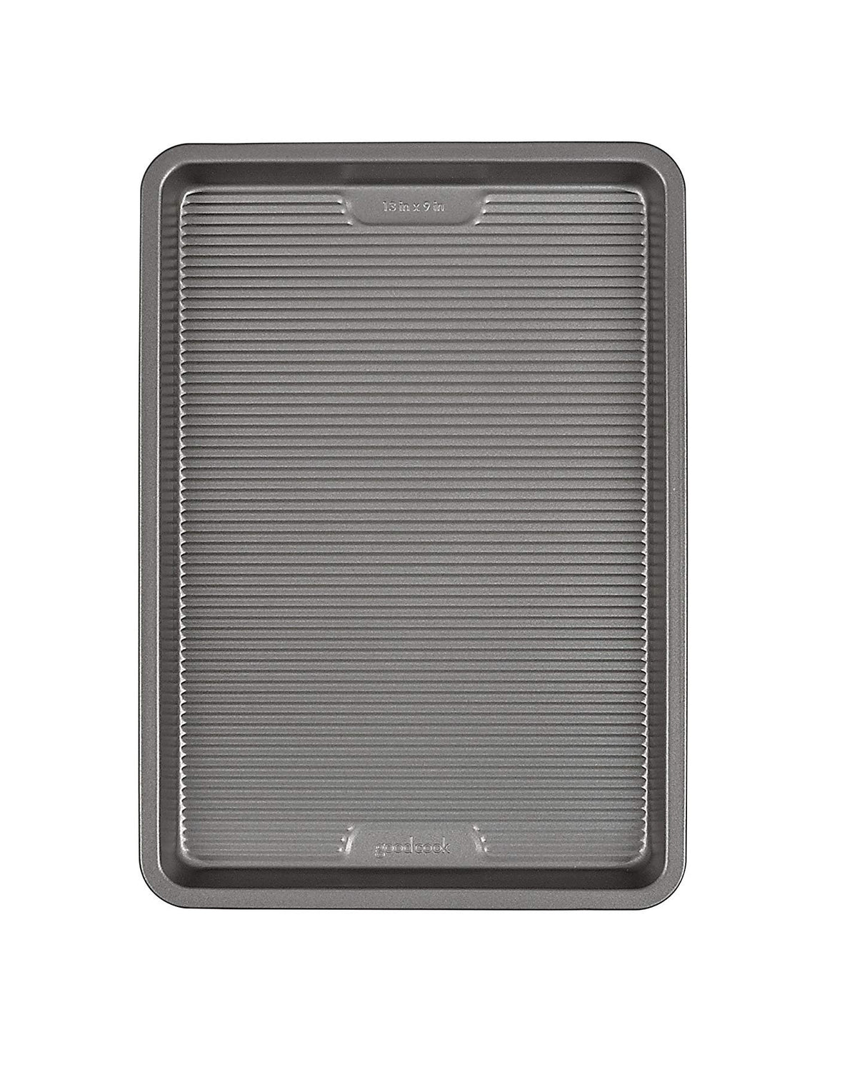 buy baking pans at cheap rate in bulk. wholesale & retail professional kitchen tools store. 