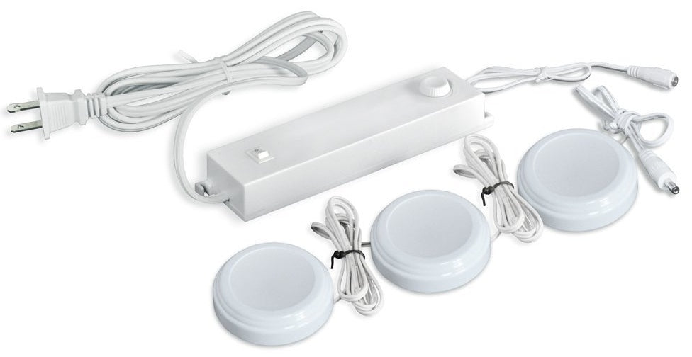 buy cabinet & specialty light fixtures at cheap rate in bulk. wholesale & retail commercial lighting goods store. home décor ideas, maintenance, repair replacement parts