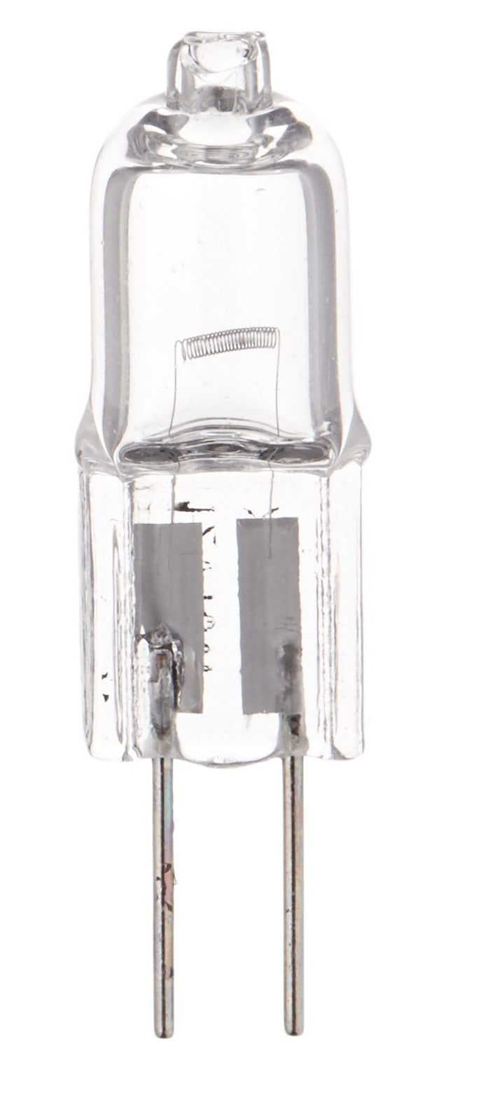buy xenon light bulbs at cheap rate in bulk. wholesale & retail lamp supplies store. home décor ideas, maintenance, repair replacement parts