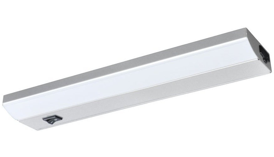 buy cabinet & specialty light fixtures at cheap rate in bulk. wholesale & retail outdoor lighting products store. home décor ideas, maintenance, repair replacement parts