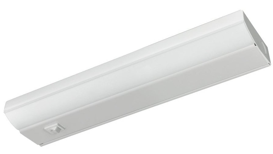 buy cabinet & specialty light fixtures at cheap rate in bulk. wholesale & retail lighting goods & supplies store. home décor ideas, maintenance, repair replacement parts