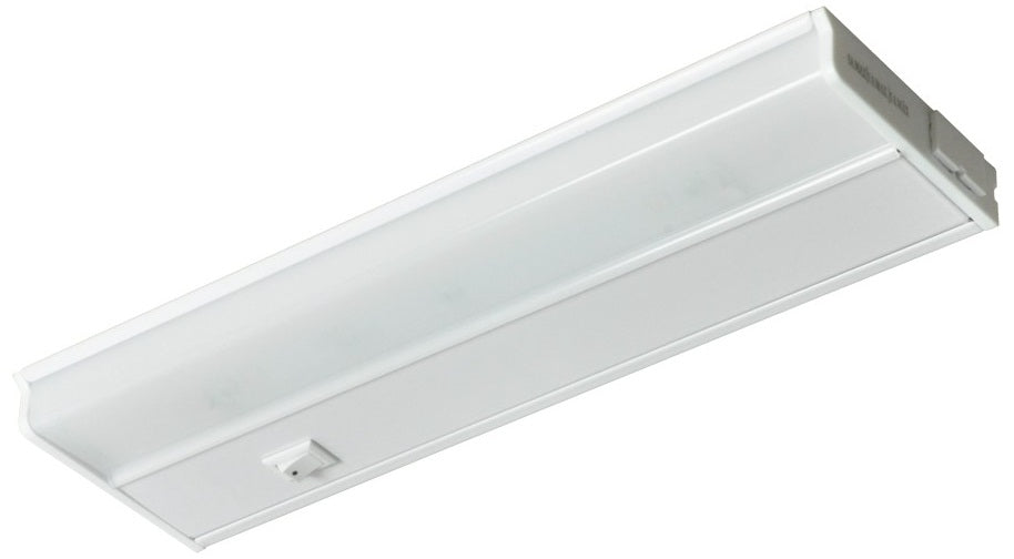 buy cabinet & specialty light fixtures at cheap rate in bulk. wholesale & retail lighting goods & supplies store. home décor ideas, maintenance, repair replacement parts