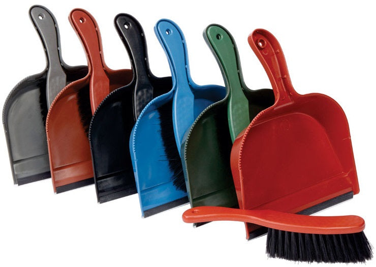 buy dust pans at cheap rate in bulk. wholesale & retail professional cleaning supplies store.