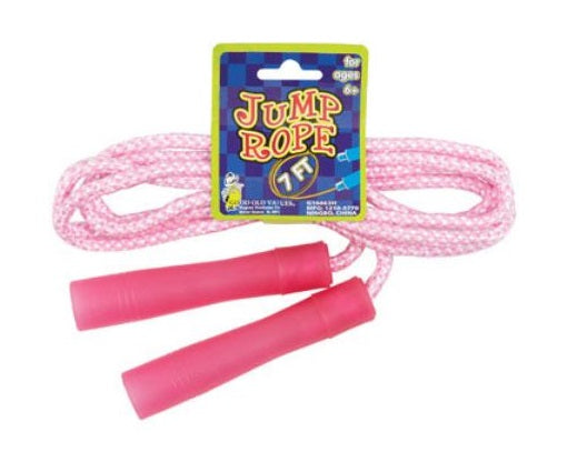 buy outdoor sports & equipment at cheap rate in bulk. wholesale & retail sporting supplies store.