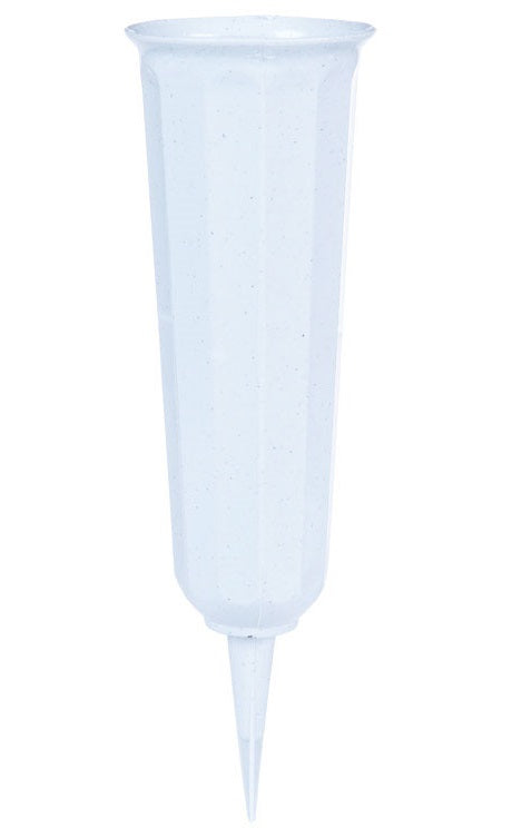 buy home decoration accessories at cheap rate in bulk. wholesale & retail daily household products store.