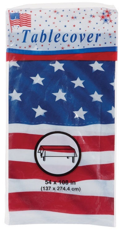 buy flags & patriotic decor at cheap rate in bulk. wholesale & retail holiday gift items store.