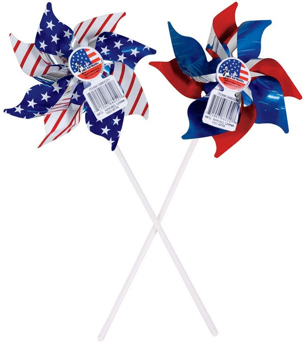 buy flags & patriotic decor at cheap rate in bulk. wholesale & retail special holiday gift items store.