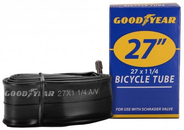 buy bike parts, accessories & sporting goods at cheap rate in bulk. wholesale & retail camping tools & essentials store.