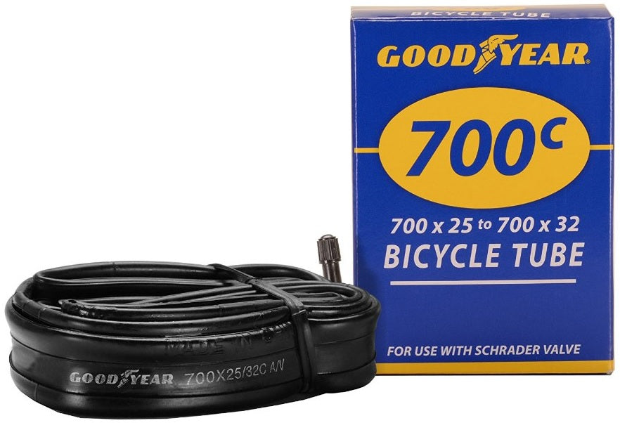 buy bike parts, accessories & sporting goods at cheap rate in bulk. wholesale & retail sporting & camping goods store.