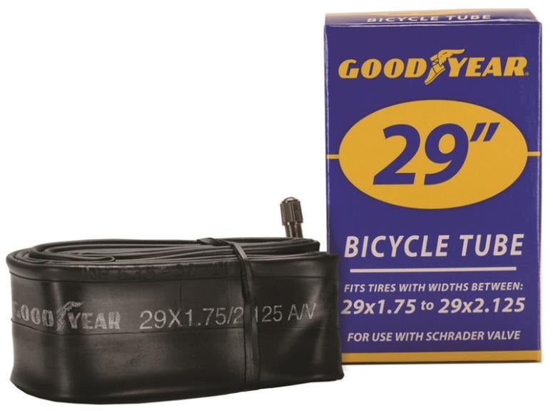 buy bike parts, accessories & sporting goods at cheap rate in bulk. wholesale & retail camping tools & essentials store.