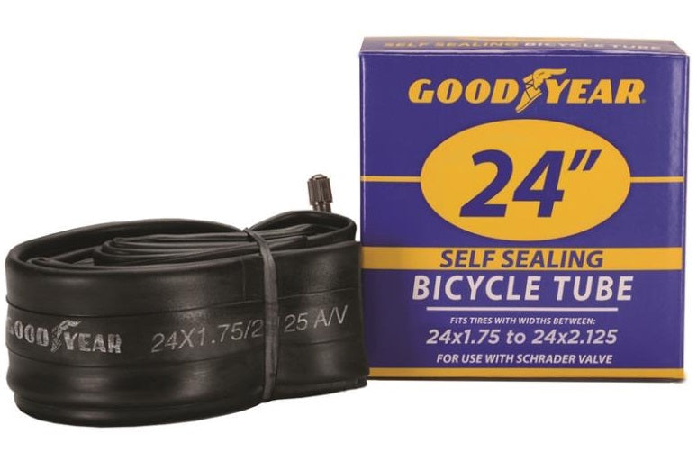 buy bike parts, accessories & sporting goods at cheap rate in bulk. wholesale & retail camping products & supplies store.