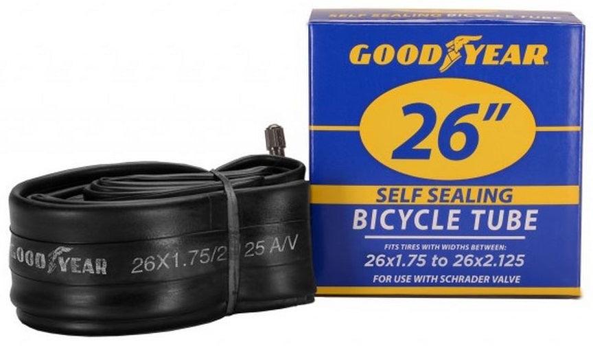 buy bike parts, accessories & sporting goods at cheap rate in bulk. wholesale & retail camping tools & essentials store.