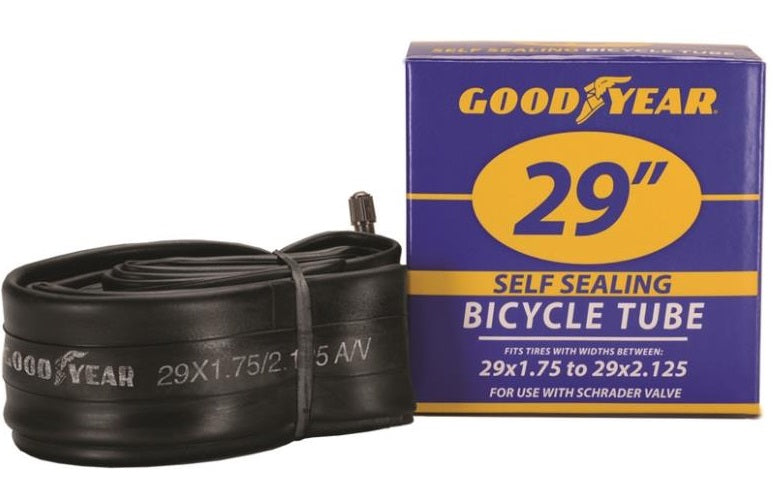 buy bike parts, accessories & sporting goods at cheap rate in bulk. wholesale & retail sporting & camping goods store.