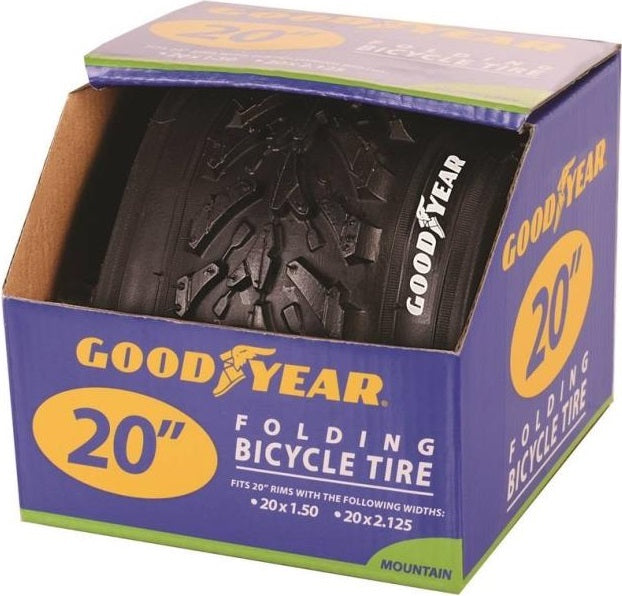 buy bike parts, accessories & sporting goods at cheap rate in bulk. wholesale & retail sporting & camping goods store.