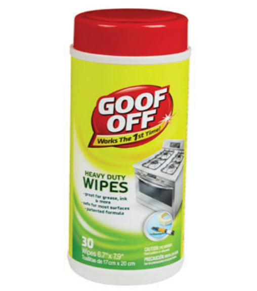 buy cloths & wipes at cheap rate in bulk. wholesale & retail cleaning equipments store.