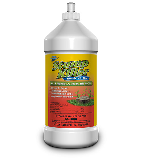 buy brush killer, weed & grass control at cheap rate in bulk. wholesale & retail lawn care supplies store.