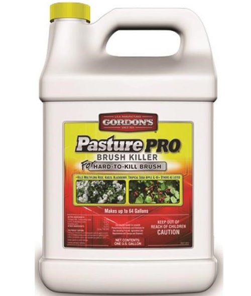 buy brush killer, weed & grass control at cheap rate in bulk. wholesale & retail lawn & plant watering tools store.